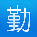 全市場：那不勒斯引進胡安盧陷入僵局，狼隊和森林趁機介入