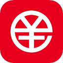 郵報
：社區盾現在收費才能看

，英格蘭球迷吐槽“這還叫社區？”