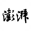 關於B費拒絕沙特天價，達洛特	：說明他依然相信曼聯可以重返正軌