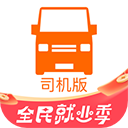詹俊稱曆史最強！回顧09皇馬夏窗
：C羅、本澤馬領銜 總價2.59億歐