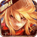 免费爱情大片调色观看免費版
