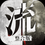 斯基拉
：馬競引進岡薩雷斯談判進展順利，球員願意加盟