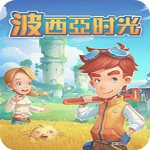 🤔阿斯談羅德裏：皇馬會在最後時刻報價，還是等明年再行動？