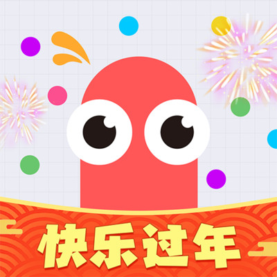 霍勒迪
：亨德森很有侵略性是球隊未來之星 我會幫他展現能力