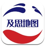 每體�：拉什福德預計將在周日迎來首秀
，他將主要擔任左邊鋒和中鋒