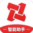 意媒：米蘭尤文就弗拉霍維奇初步談判，轉會費約1800萬