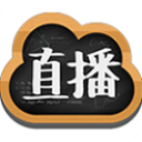 有資格3年8060萬提前續約！鮑威爾換經紀人 簽約傑倫