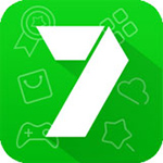 攻防靠譜�！胡金秋7中4貢獻12分3板1斷1帽 罰球5中4