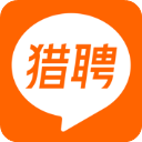 拉波爾塔
：球隊陣容有所提升
，會為下賽季每一項賽事冠軍而戰