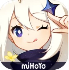 圖片報：塞斯科對紐卡和曼聯都表示了自己隻想加入他們