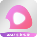 斯基拉：裏昂門將佩利轉會交易達成，將以1600萬歐加盟利茲聯