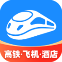 XXXXXL18-XXXXXL19不免費版
