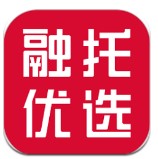 媒體人	：廖三寧的持球攻給大家留下很深刻印象 熱身賽要多上強度