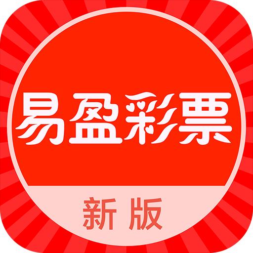羅馬諾
：阿斯頓維拉接近簽下尼斯前鋒蓋桑，轉會費3500萬歐元