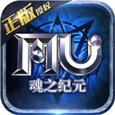 西西人文艺术课照片高清视频大全免費版