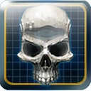 9.1免费版cad网站在线观看手機版