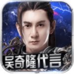17.c一起草网登录桌麵版客戶端