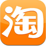 足球報介紹蓉城備戰�：韋世豪受罰缺戰	，德爾加多等將承擔更多重任
