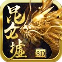 滕哈赫：我確信今夏會有更多引援�
，但我們需要簽下合適的球員