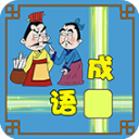 曼晚：將拉什福德租給巴薩
，曼聯操作對比曼城格拉利什現狀顯優勢