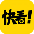 汤芳专辑《当时走过的时光B2》客戶端