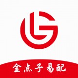 米體：國米提高對盧克曼的報價	，願意今夏買下球員&要求分期付款