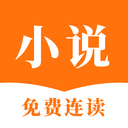 25/26賽季啟動

！切爾西季前訓練圖集�，別人都練1個月了車子才開始
