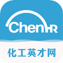 17.c一起草网登录正式版