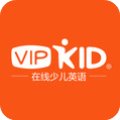 經紀人：阿萊格裏毫不擔心米蘭陣容�，買不到賈沙裏也不是天塌了