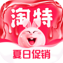 B站9.1免费版观看最新版