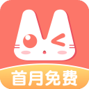 連場啞火！內馬爾獲評6.3分�
：3射正全場最多�，7次過人1次成功