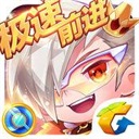 https://www9191.gov.cn免費版