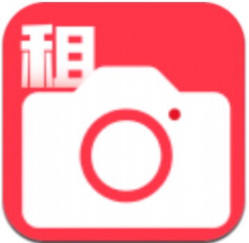 小莫裏斯因詐騙被抓？大莫和經紀人辟謠	�：是因欠賭場錢被逮捕了