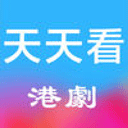 🤬伊斯科妻子怒斥小豌豆“辱女”言論：國際足聯必須予以嚴懲！