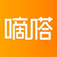 十分角吊射！索博社媒曬全場最佳獎杯�：感謝球迷的熱情支持