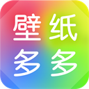 記者	：利物浦等待拜仁再次報價迪亞斯，兩家俱樂部保持溝通