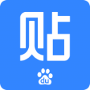 於根偉
：國安是強隊拿1分能接受，沒打破20年工體不勝有些遺憾