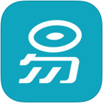 壕無人性😱記者：相信利物浦最終會1.35億鎊簽下伊薩克