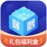 官方
	：羅馬從尤文青年隊簽下18歲門將澤勒茲尼
，合約至2029年