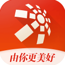 米體	：那不勒斯開啟米雷蒂轉會談判，報價1000萬歐&尤文要2000萬