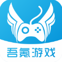 美媒泄露2K26火箭能力值：杜蘭特93領銜全隊&創個人17年以來新低
