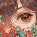 美女被咬小头头视频大全经验教程手機版