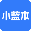 8500萬歐引進！曼聯急於送走桑喬，要價約為1800萬