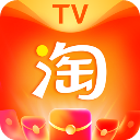 圖片報：阿方索&伊藤洋輝繼續恢複訓練
，兩人慢跑了近半小時