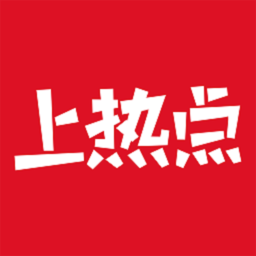 隆戈�：克雷莫納預計本周簽下F