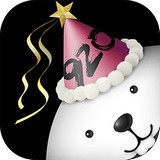 阿勞霍晚了一步😂孔德直塞打穿防線
，加維挑射破門梅開二度
