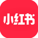 羅馬諾：裏昂與捷甲中場蘇爾克達成轉會協議，交易總價達1000萬歐