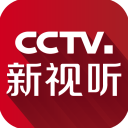 B站9.1免费版观看電腦免費版