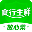 無法完全擺脫疼痛！特獅：我決定再次接受背部手術 恢複時間3個月