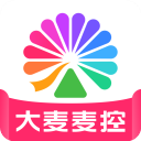 圖片報	：拜仁中場帕夫洛維奇恢複訓練�，預計9月中旬複出